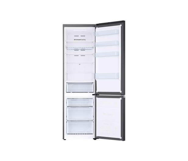 Samsung RB38C602EB1/EF - 1264153 - zdjęcie 4